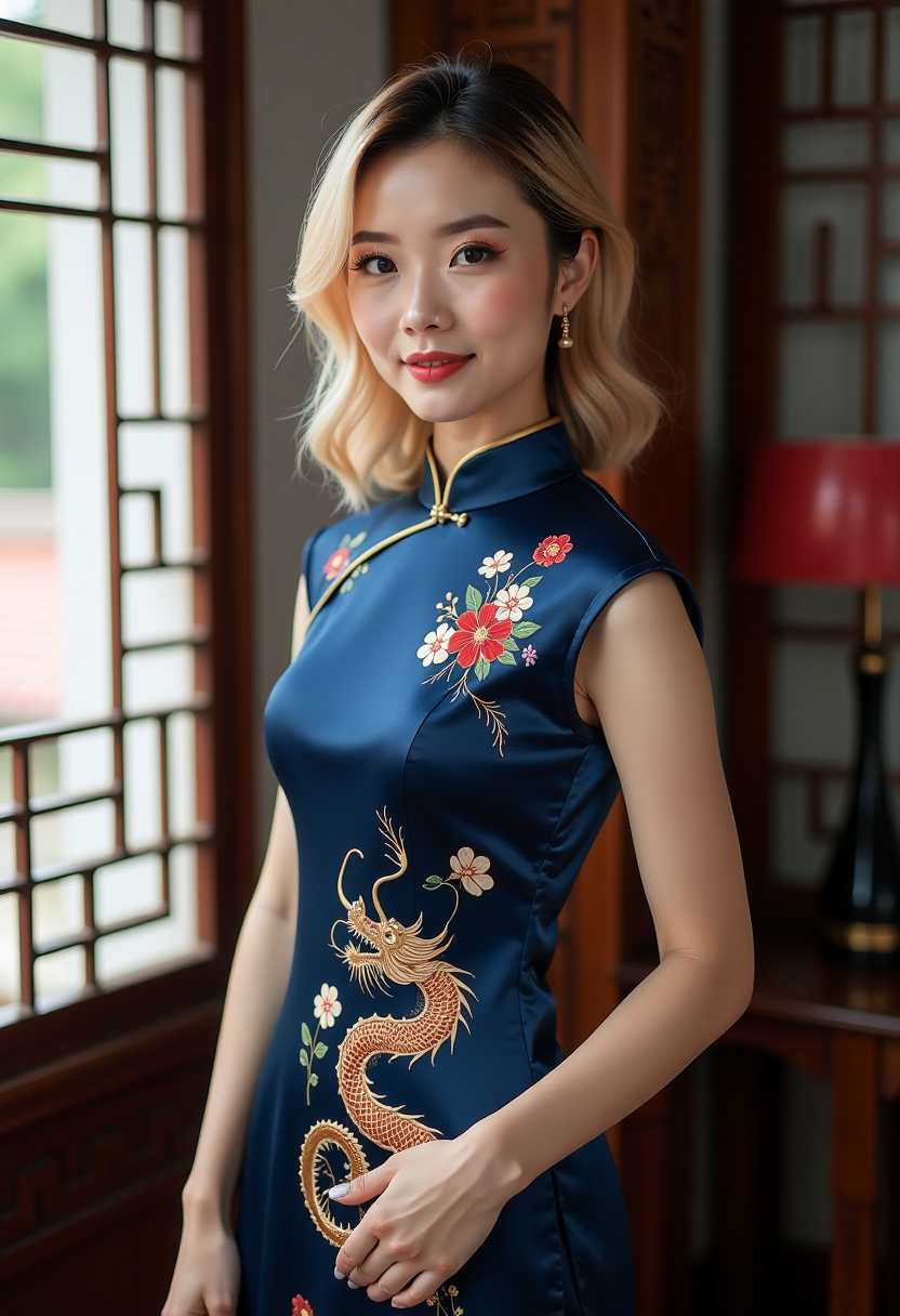 海边的曼彻斯特海报